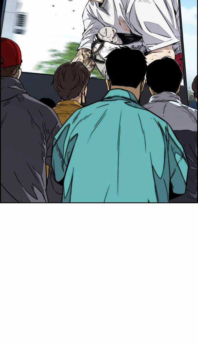 Wind Breaker - Chapter 483 - Trang 146