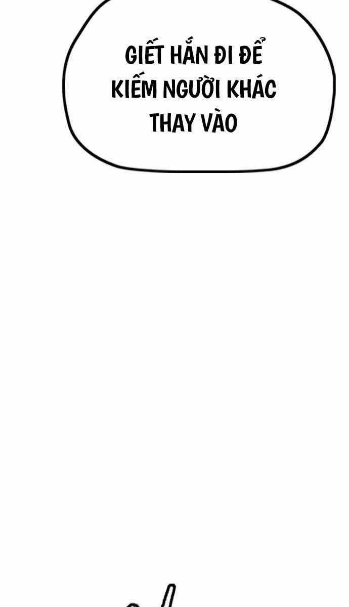 Wind Breaker - Chapter 483 - Trang 150