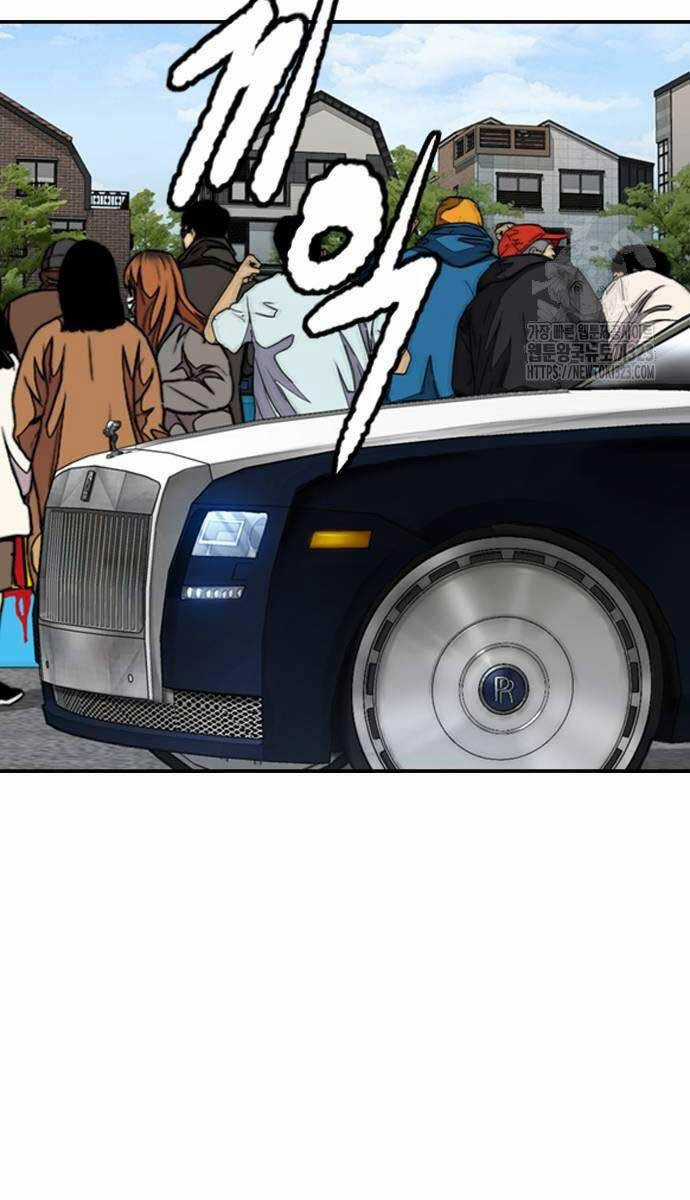 Wind Breaker - Chapter 483 - Trang 151