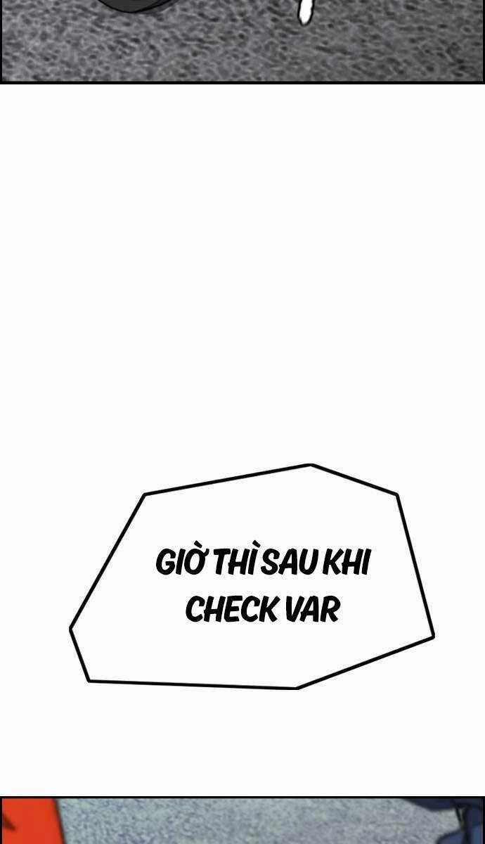 Wind Breaker - Chapter 483 - Trang 153