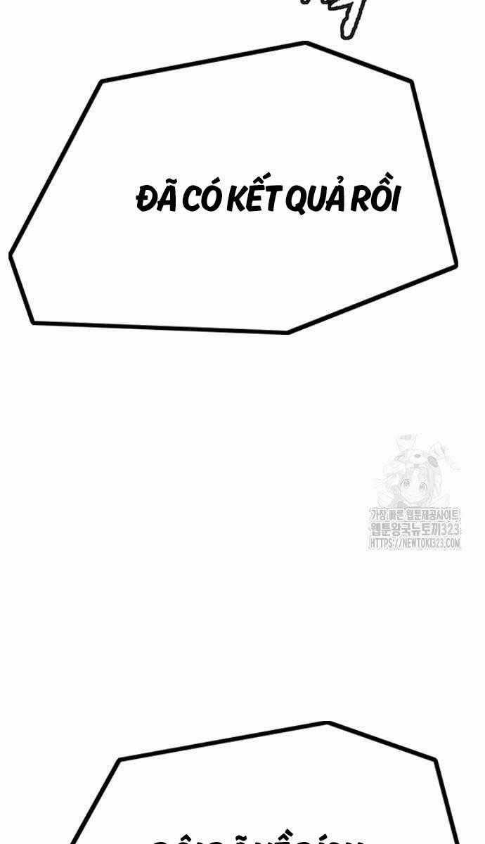 Wind Breaker - Chapter 483 - Trang 155