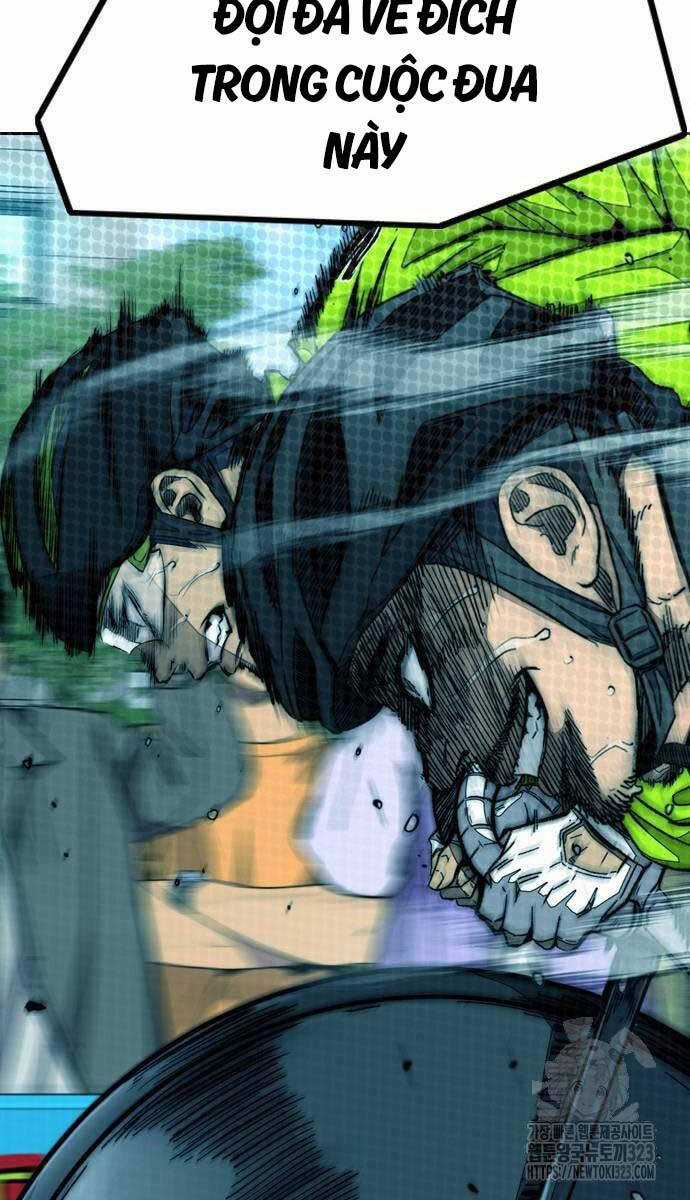 Wind Breaker - Chapter 483 - Trang 156