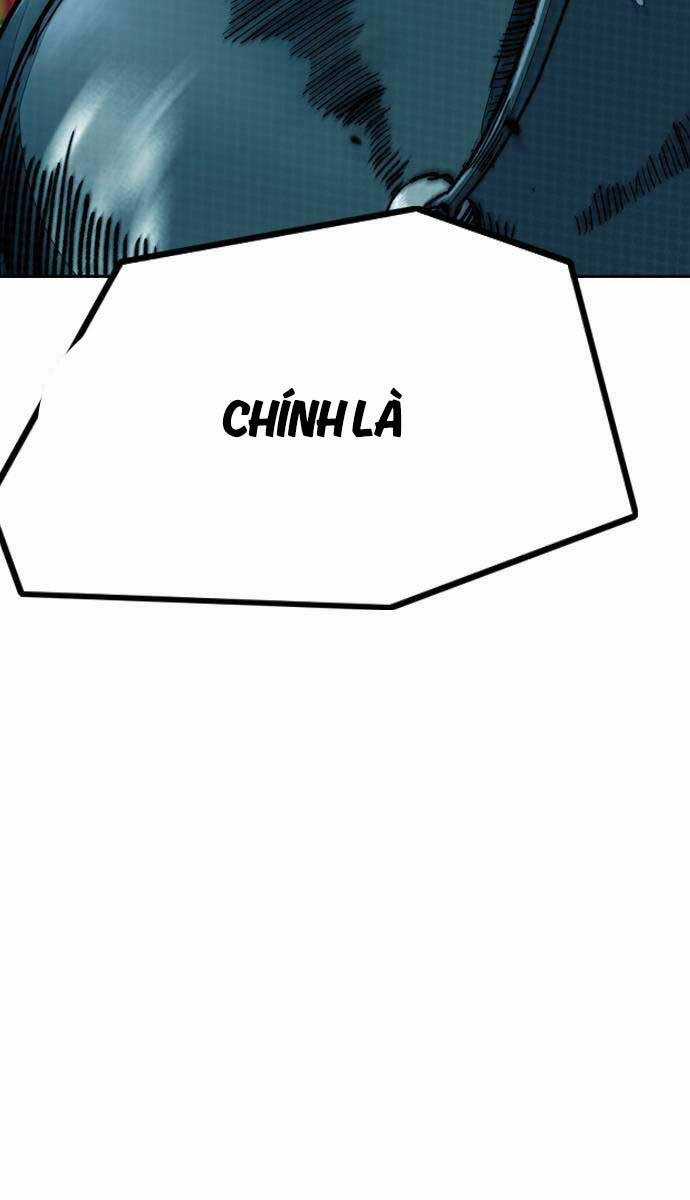 Wind Breaker - Chapter 483 - Trang 157