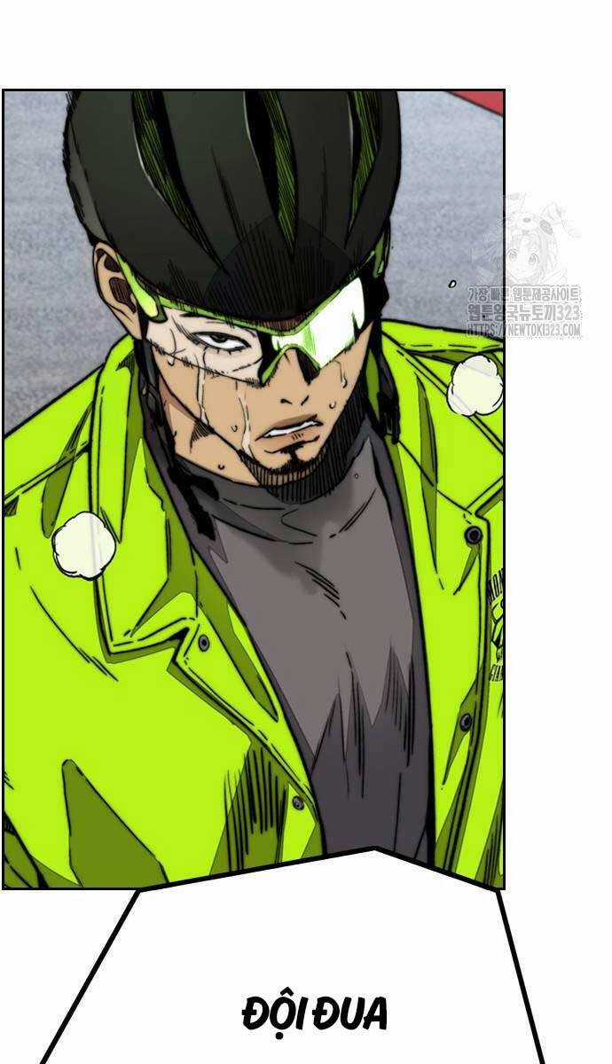 Wind Breaker - Chapter 483 - Trang 158