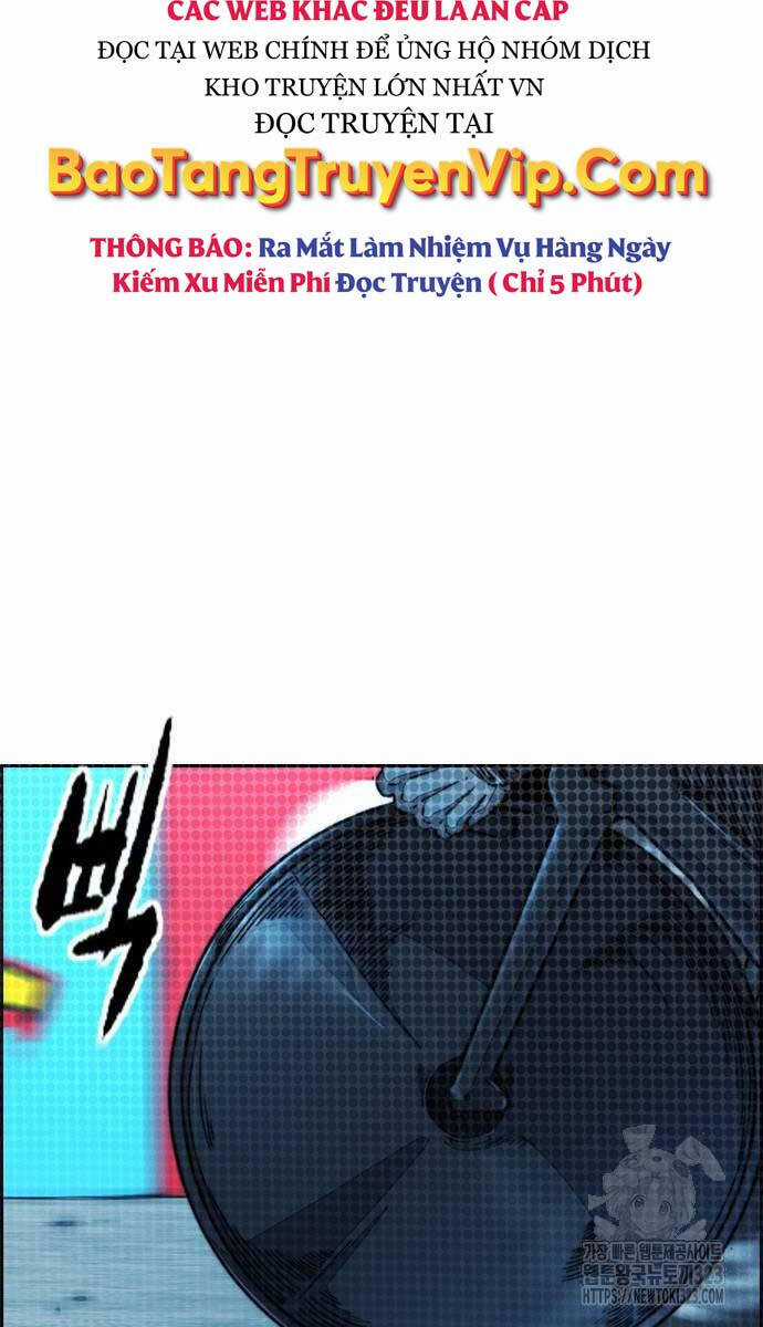 Wind Breaker - Chapter 483 - Trang 160