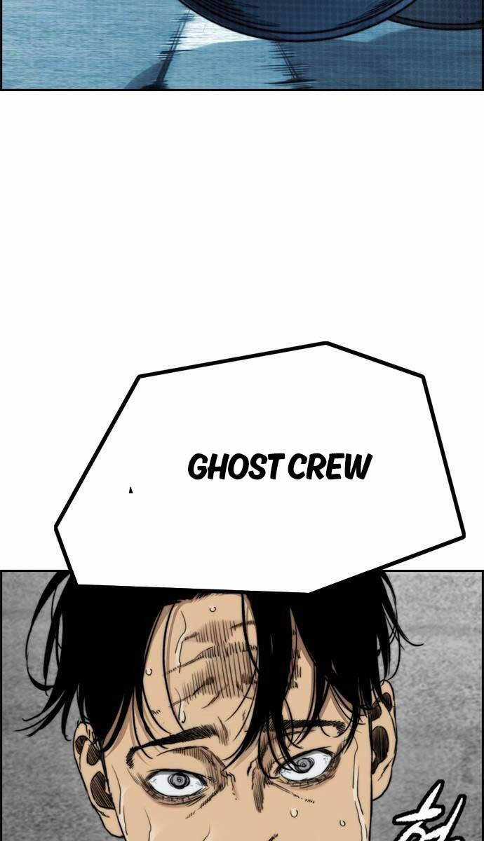 Wind Breaker - Chapter 483 - Trang 161