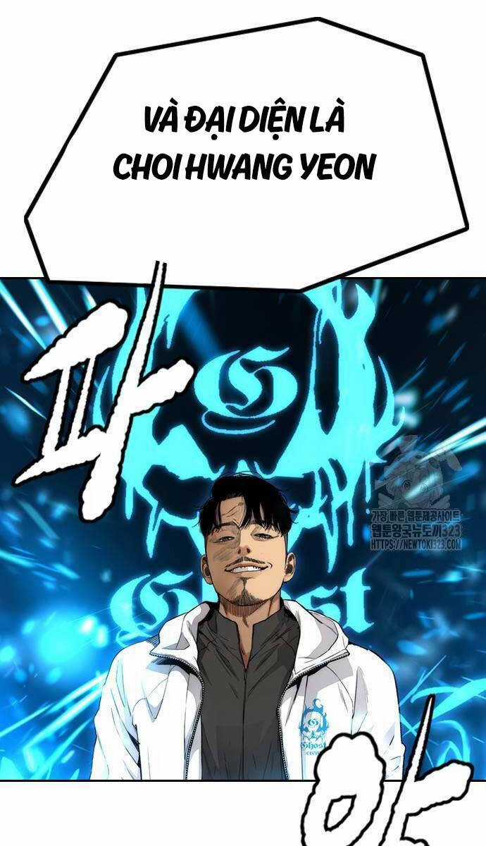 Wind Breaker - Chapter 483 - Trang 163