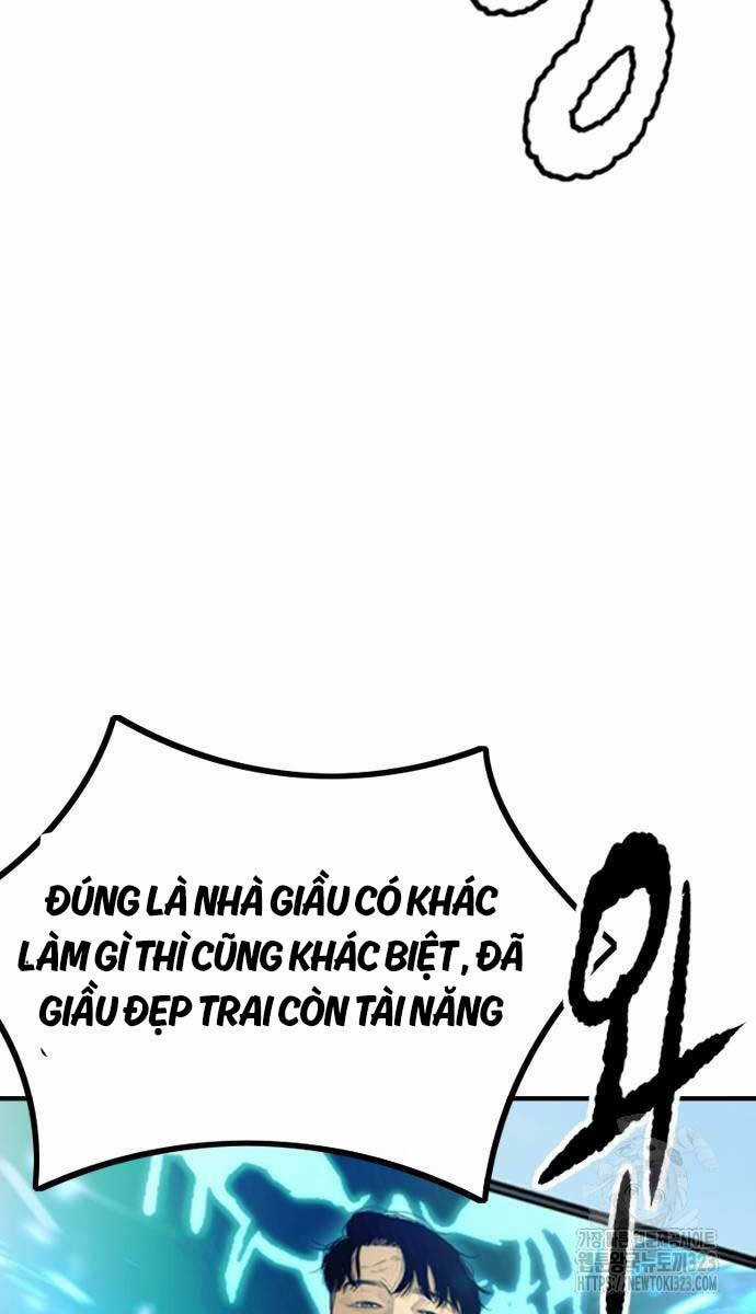 Wind Breaker - Chapter 483 - Trang 164