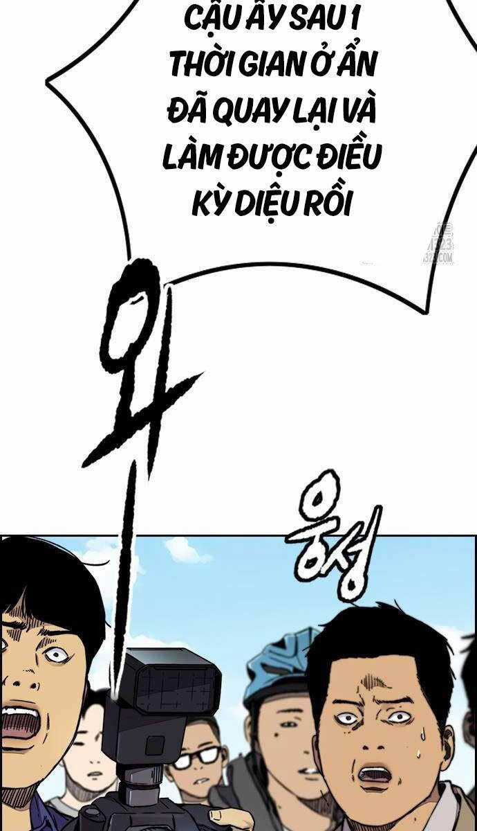 Wind Breaker - Chapter 483 - Trang 166