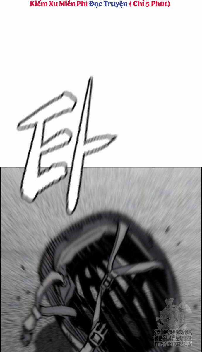 Wind Breaker - Chapter 483 - Trang 168