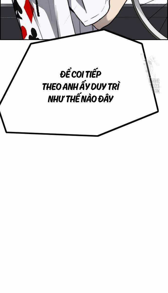 Wind Breaker - Chapter 483 - Trang 18