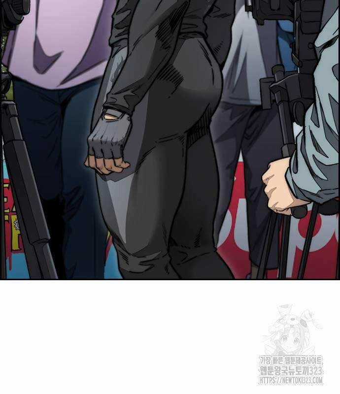 Wind Breaker - Chapter 483 - Trang 171