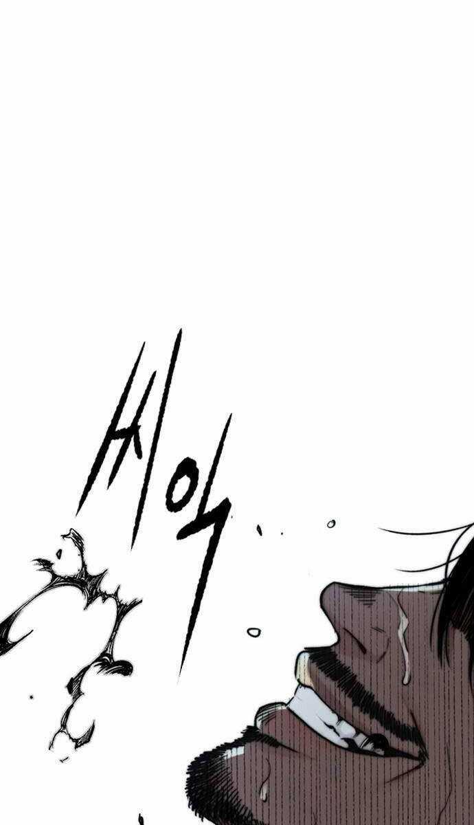 Wind Breaker - Chapter 483 - Trang 172