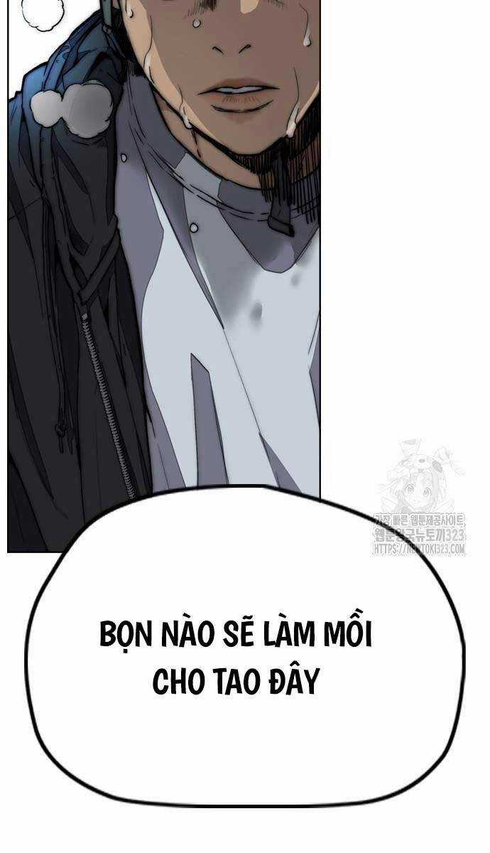 Wind Breaker - Chapter 483 - Trang 178