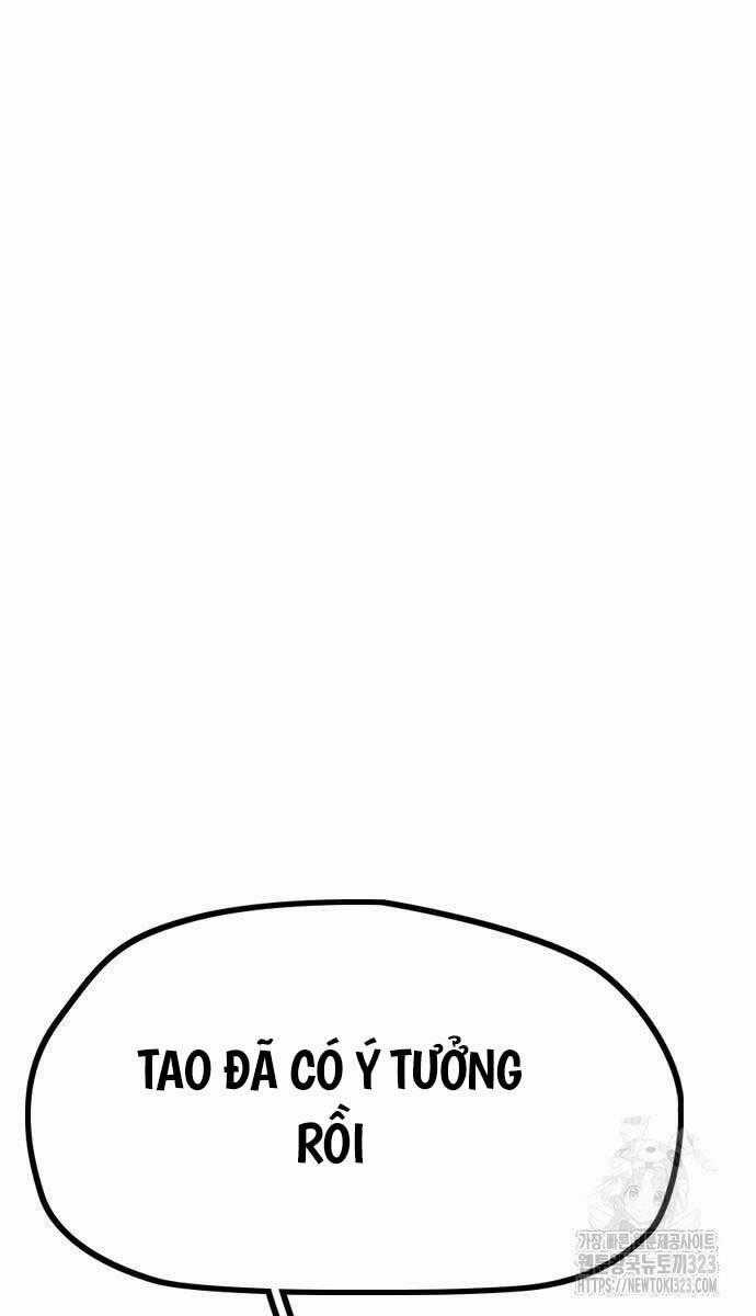 Wind Breaker - Chapter 483 - Trang 179