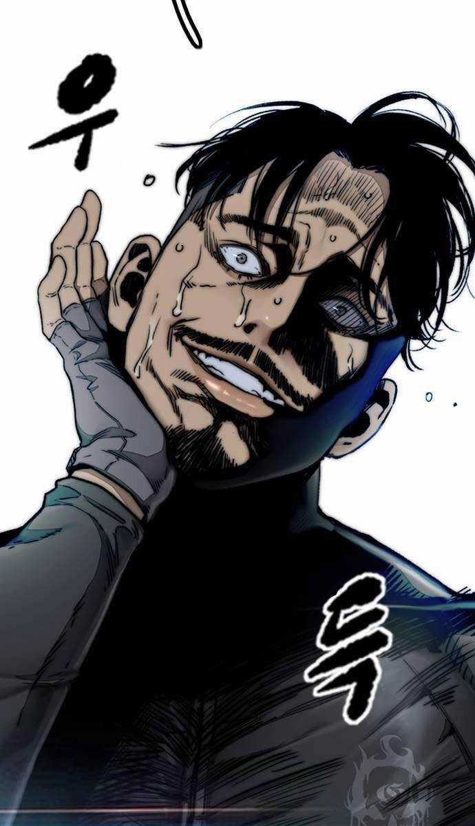 Wind Breaker - Chapter 483 - Trang 180