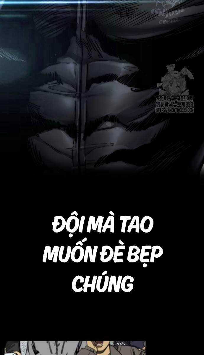 Wind Breaker - Chapter 483 - Trang 181