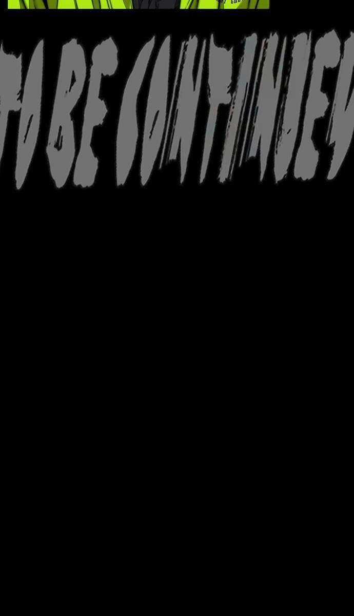 Wind Breaker - Chapter 483 - Trang 184