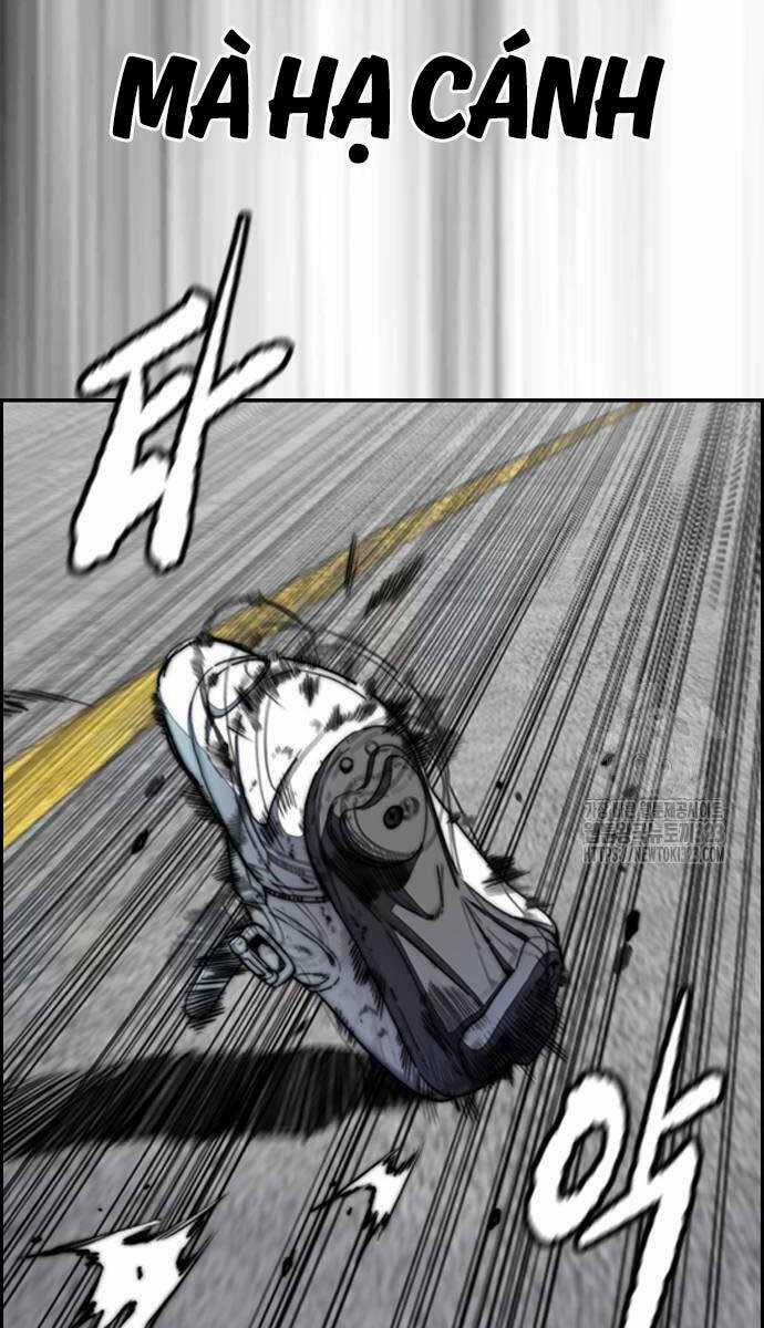 Wind Breaker - Chapter 483 - Trang 3