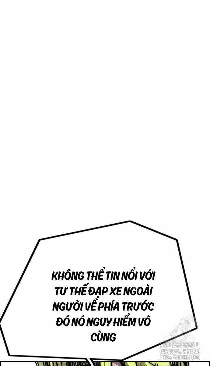 Wind Breaker - Chapter 483 - Trang 23