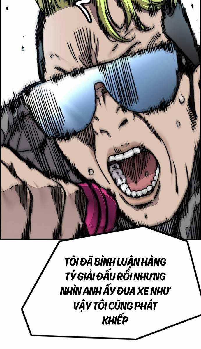 Wind Breaker - Chapter 483 - Trang 24