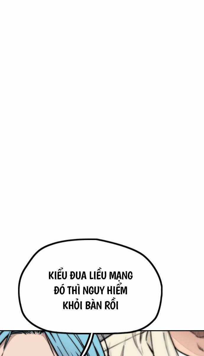 Wind Breaker - Chapter 483 - Trang 25