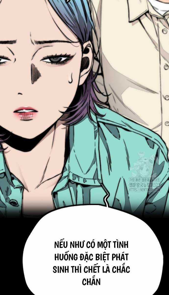 Wind Breaker - Chapter 483 - Trang 26