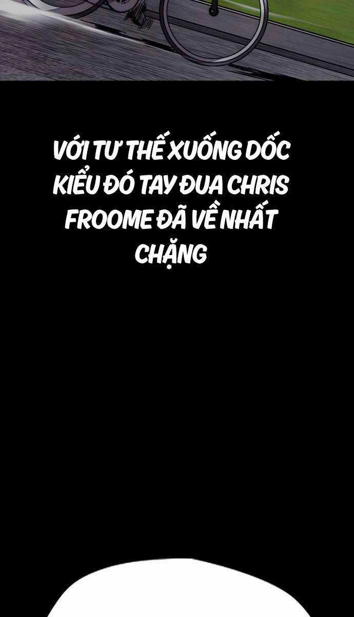 Wind Breaker - Chapter 483 - Trang 28