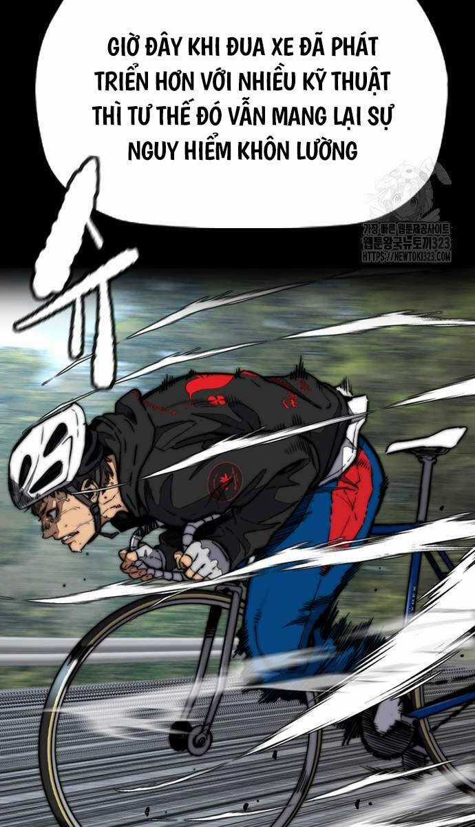 Wind Breaker - Chapter 483 - Trang 29