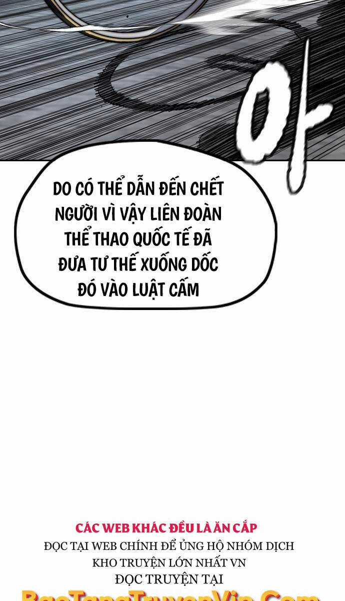 Wind Breaker - Chapter 483 - Trang 30