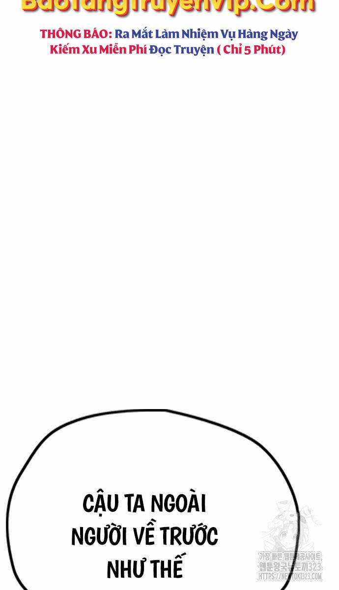 Wind Breaker - Chapter 483 - Trang 31