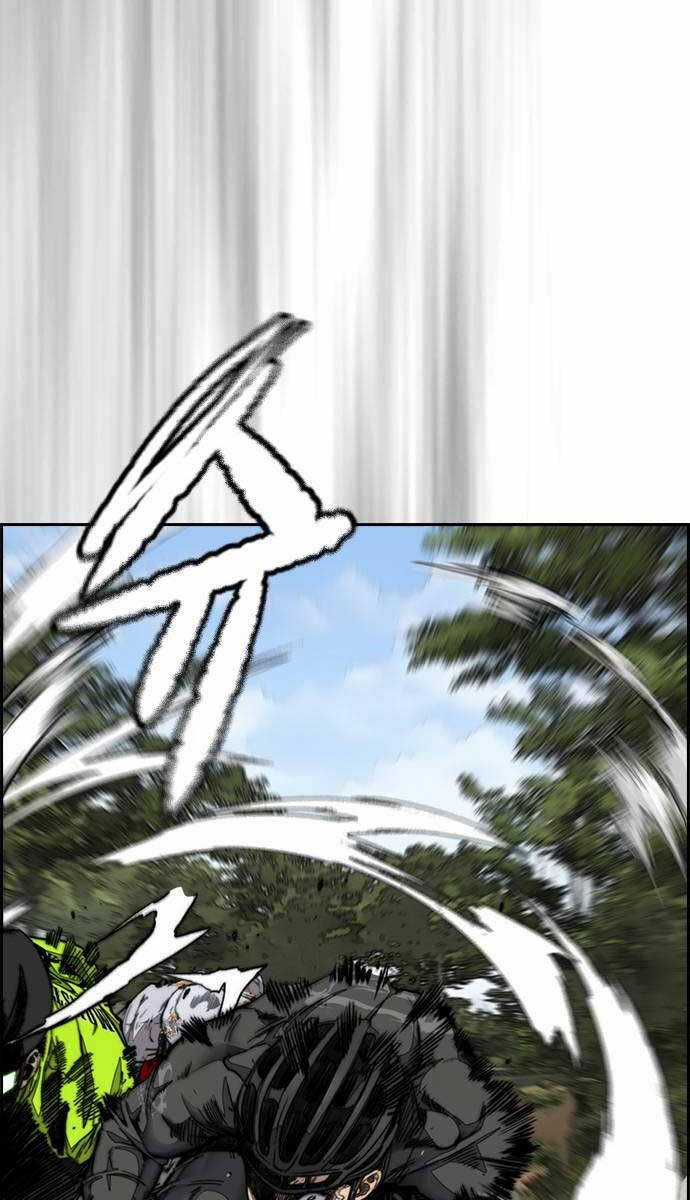 Wind Breaker - Chapter 483 - Trang 36