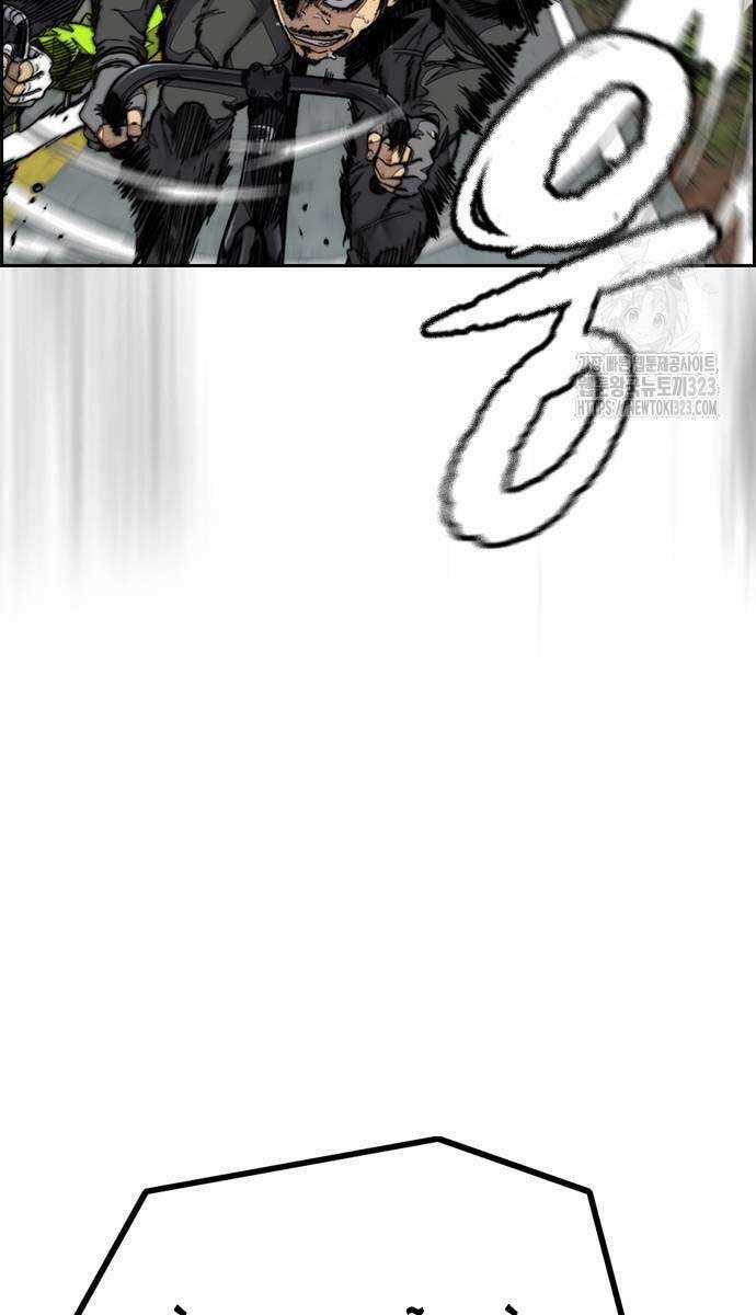 Wind Breaker - Chapter 483 - Trang 37