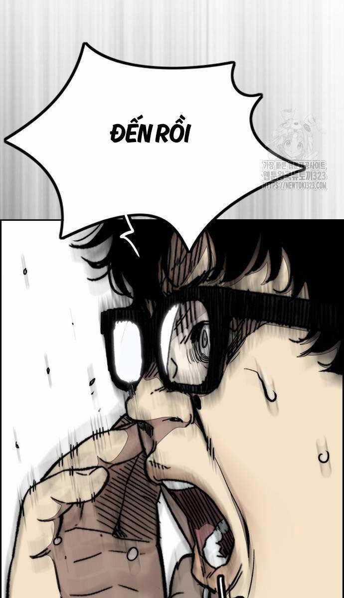 Wind Breaker - Chapter 483 - Trang 40