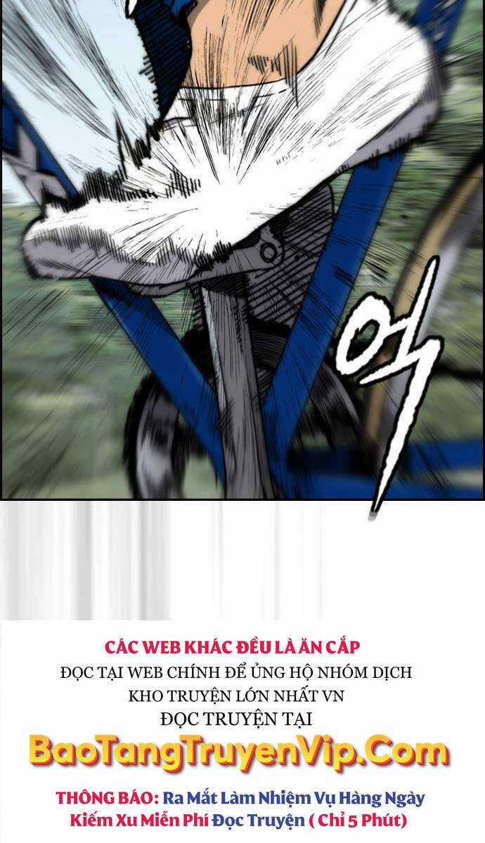 Wind Breaker - Chapter 483 - Trang 5