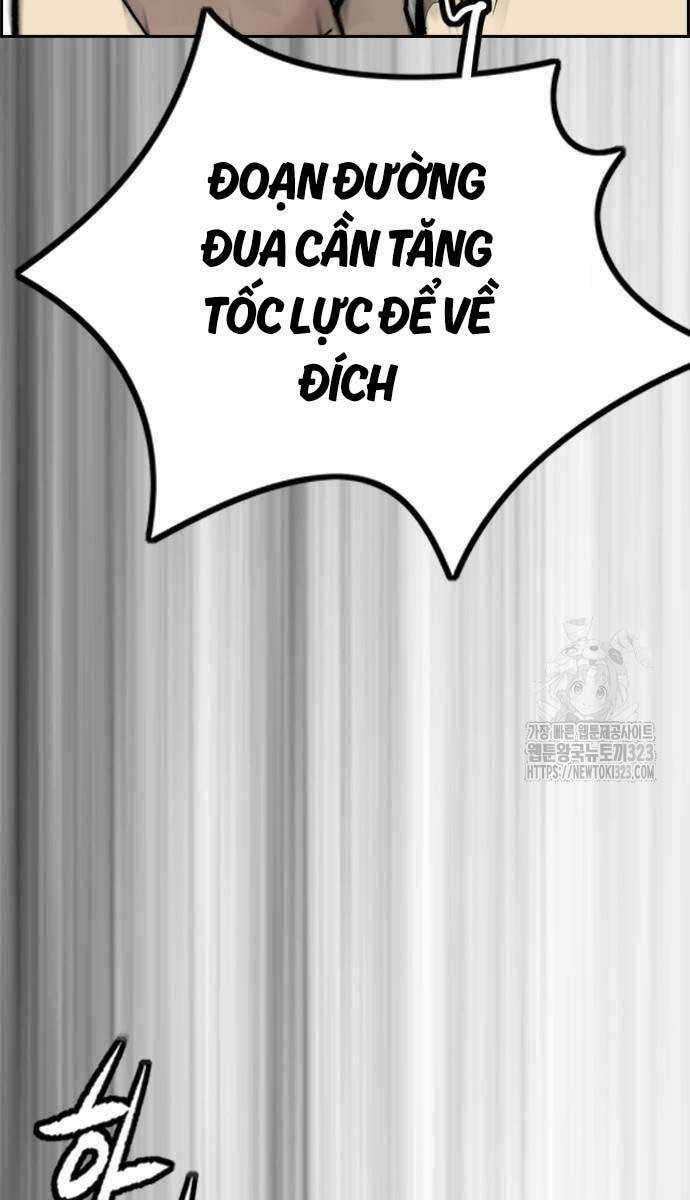 Wind Breaker - Chapter 483 - Trang 41