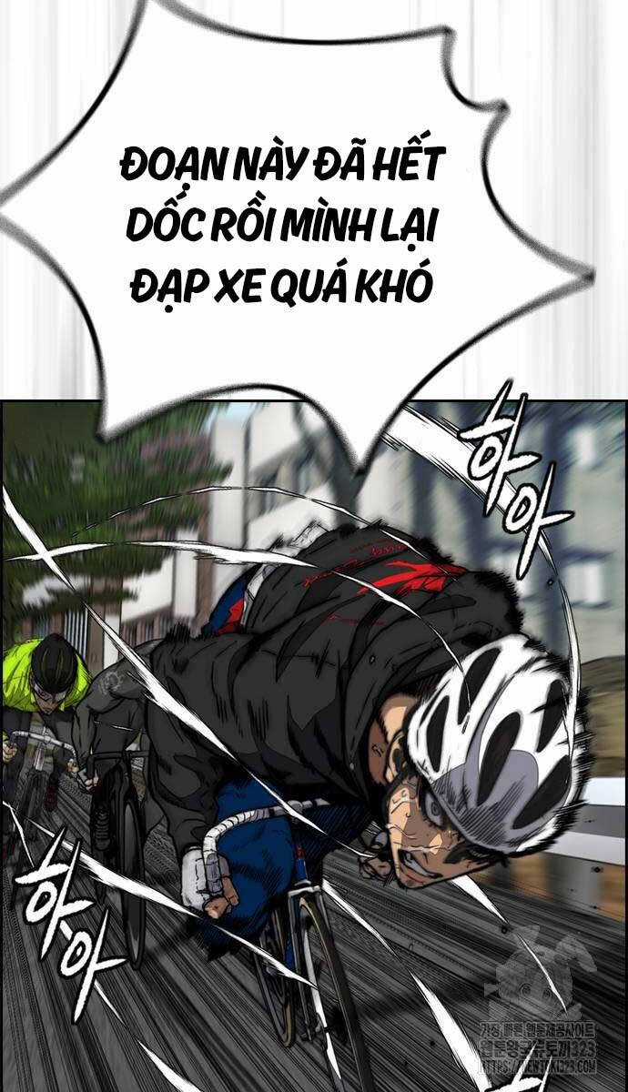 Wind Breaker - Chapter 483 - Trang 50