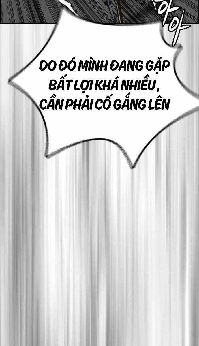 Wind Breaker - Chapter 483 - Trang 51