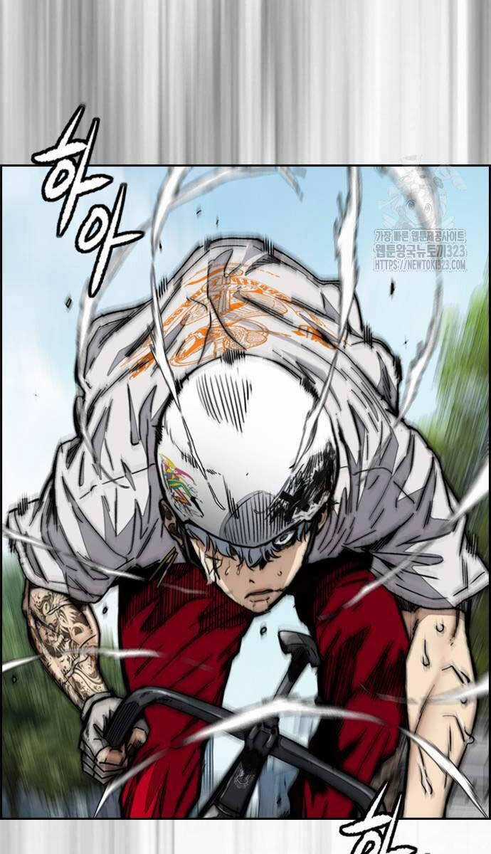 Wind Breaker - Chapter 483 - Trang 52