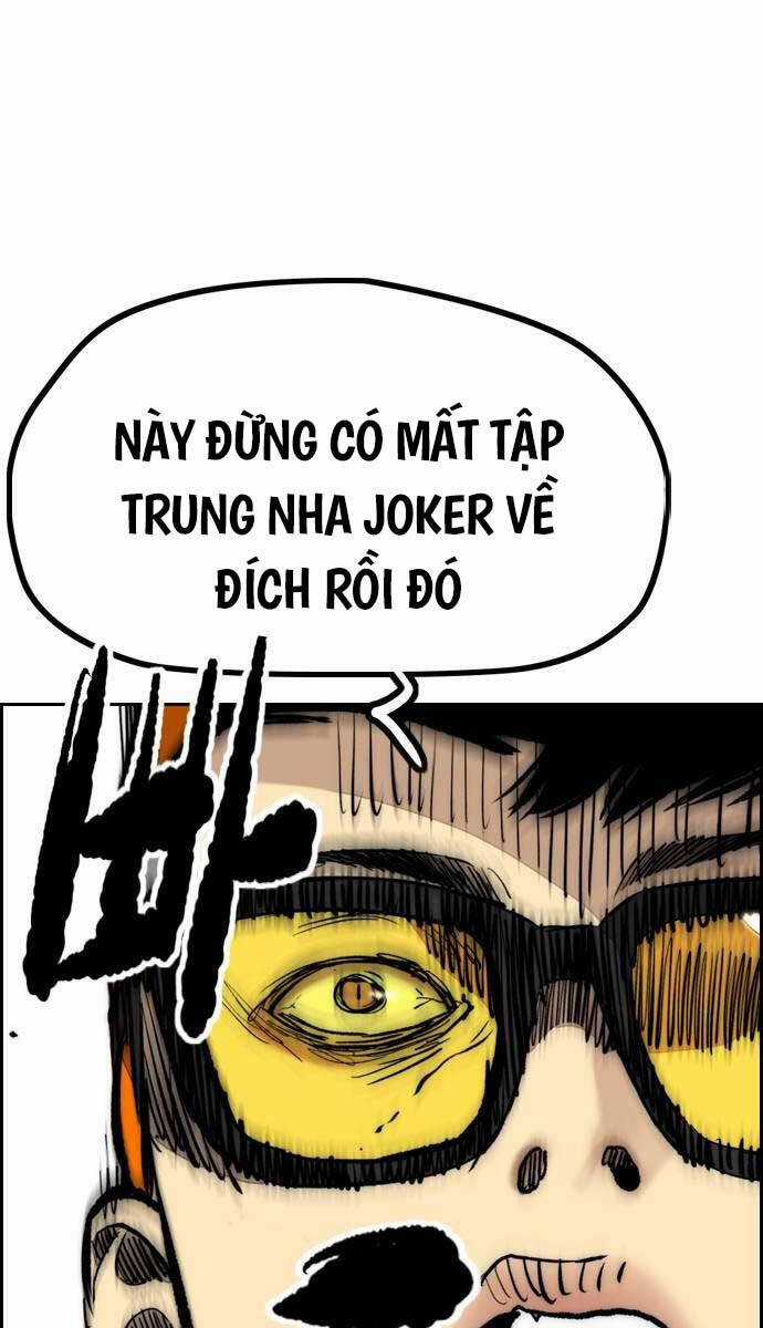 Wind Breaker - Chapter 483 - Trang 58