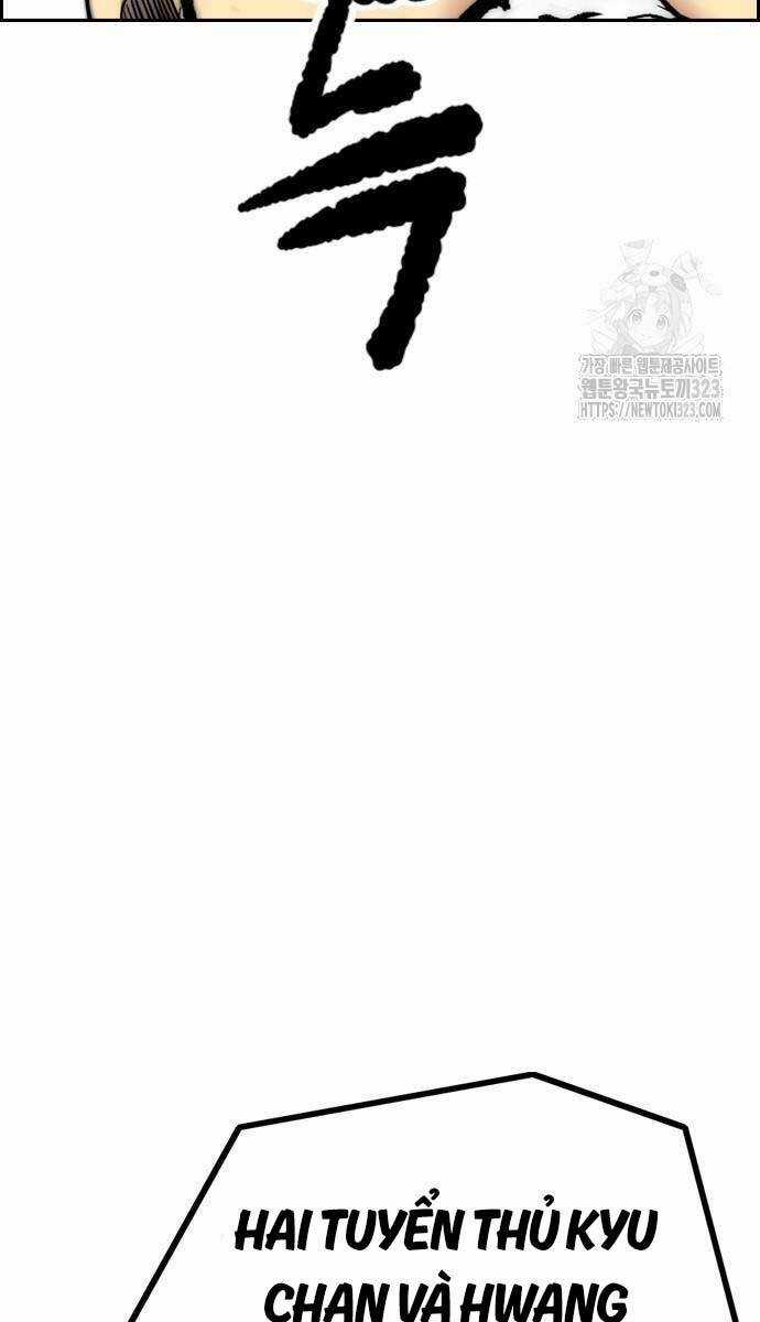 Wind Breaker - Chapter 483 - Trang 59