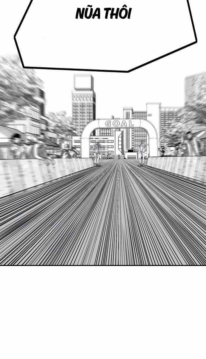 Wind Breaker - Chapter 483 - Trang 62