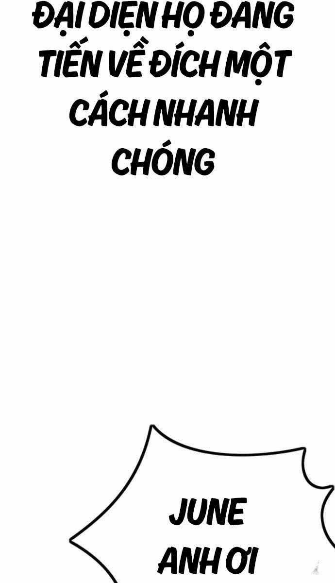 Wind Breaker - Chapter 483 - Trang 65