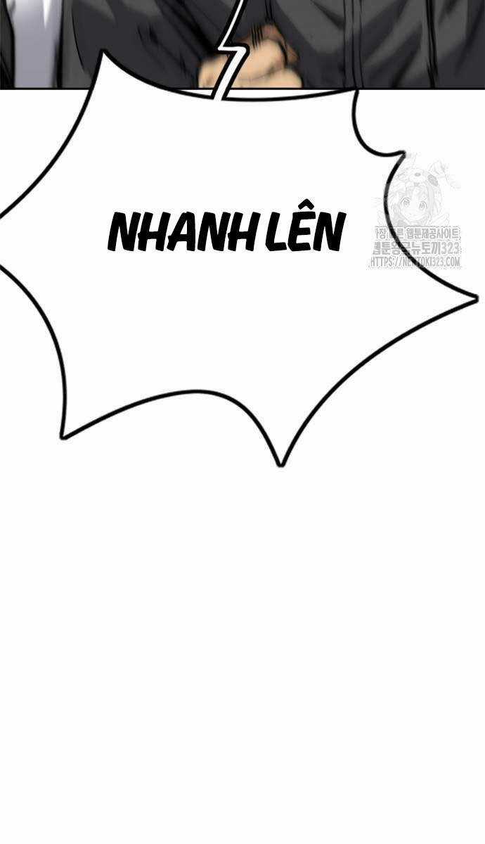 Wind Breaker - Chapter 483 - Trang 67