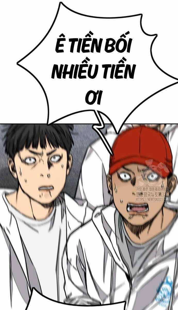 Wind Breaker - Chapter 483 - Trang 68