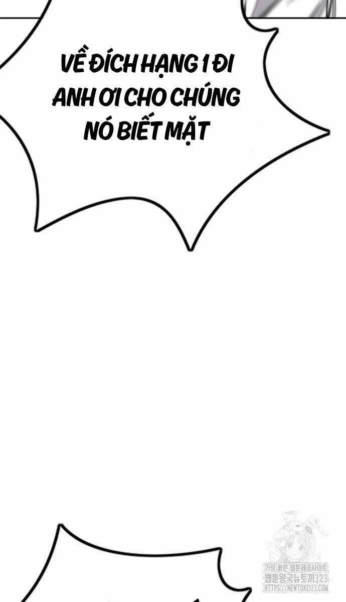 Wind Breaker - Chapter 483 - Trang 69