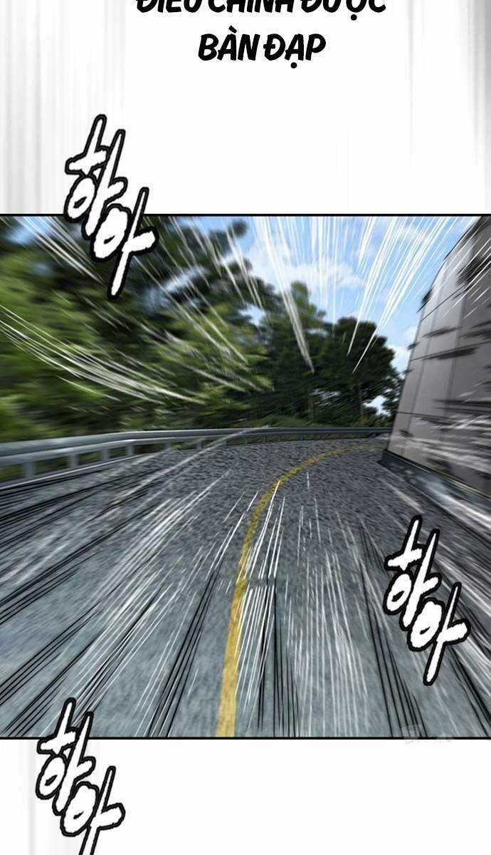 Wind Breaker - Chapter 483 - Trang 8