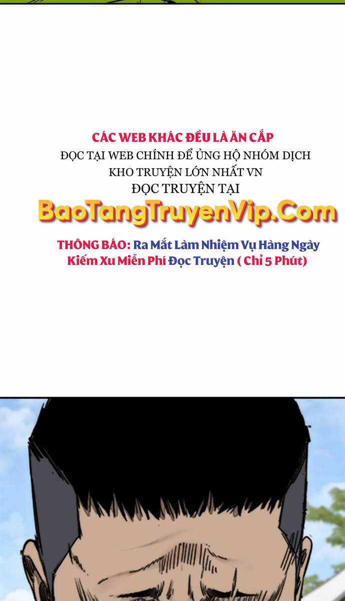 Wind Breaker - Chapter 483 - Trang 71