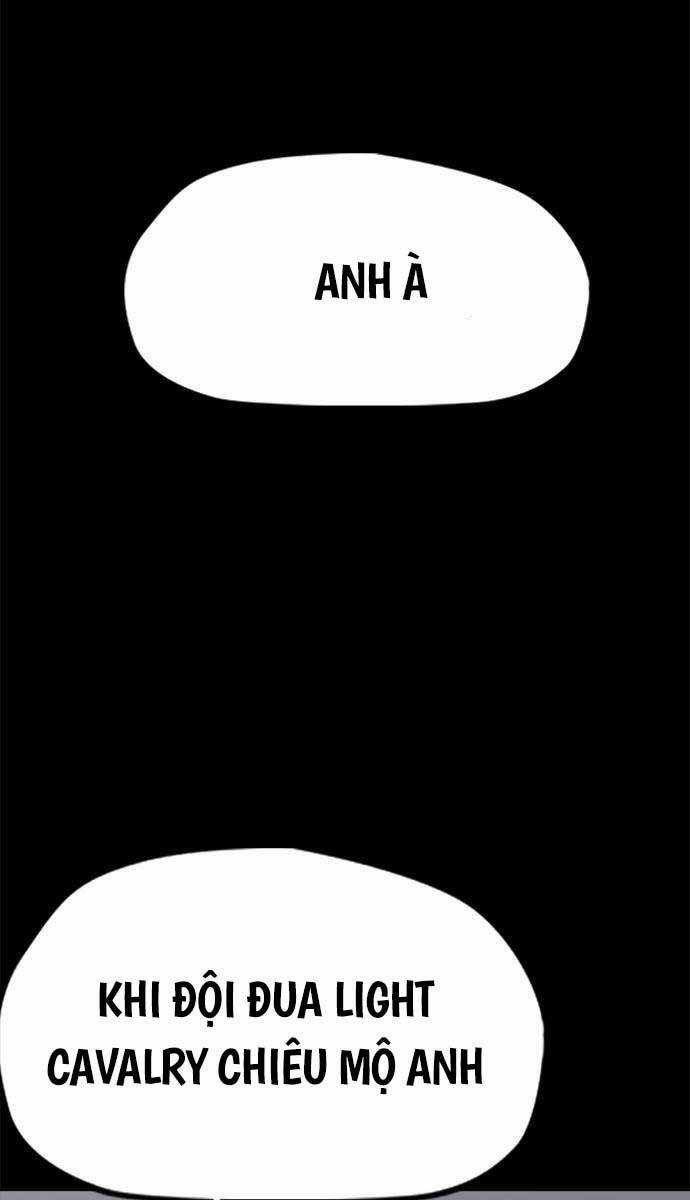 Wind Breaker - Chapter 483 - Trang 74