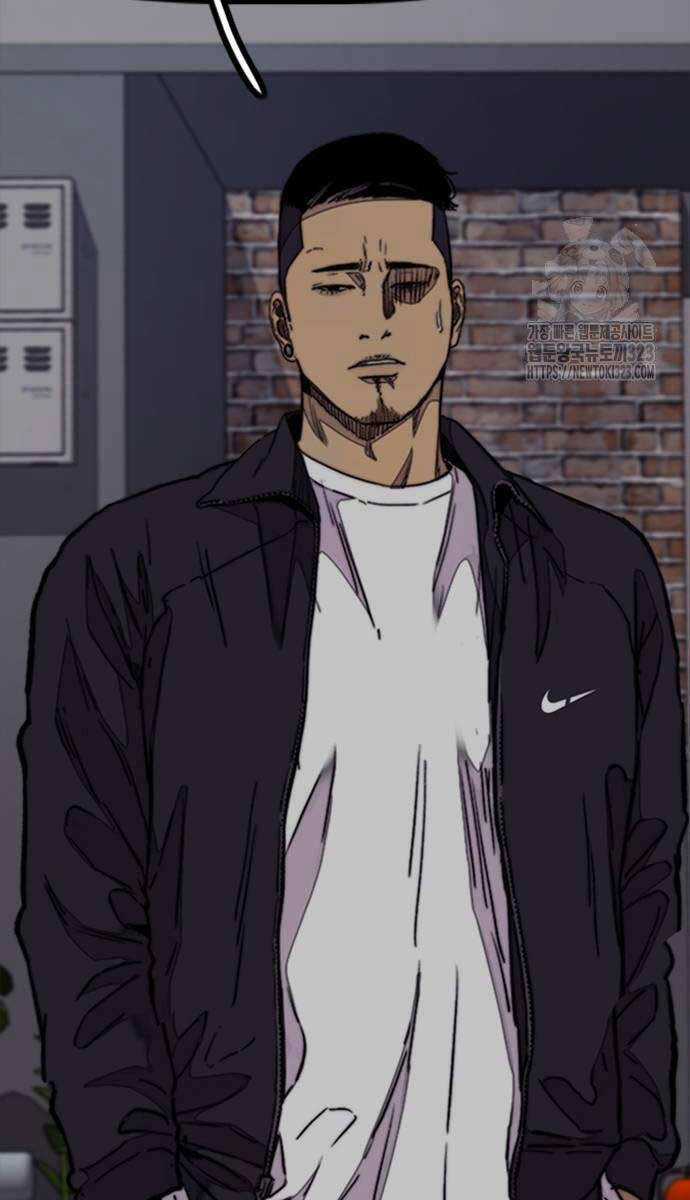 Wind Breaker - Chapter 483 - Trang 75